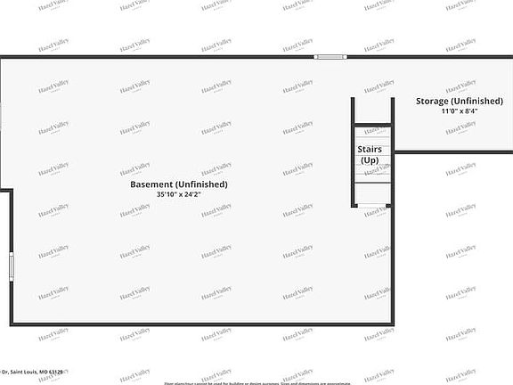 2nd image of 118 Martigney Dr