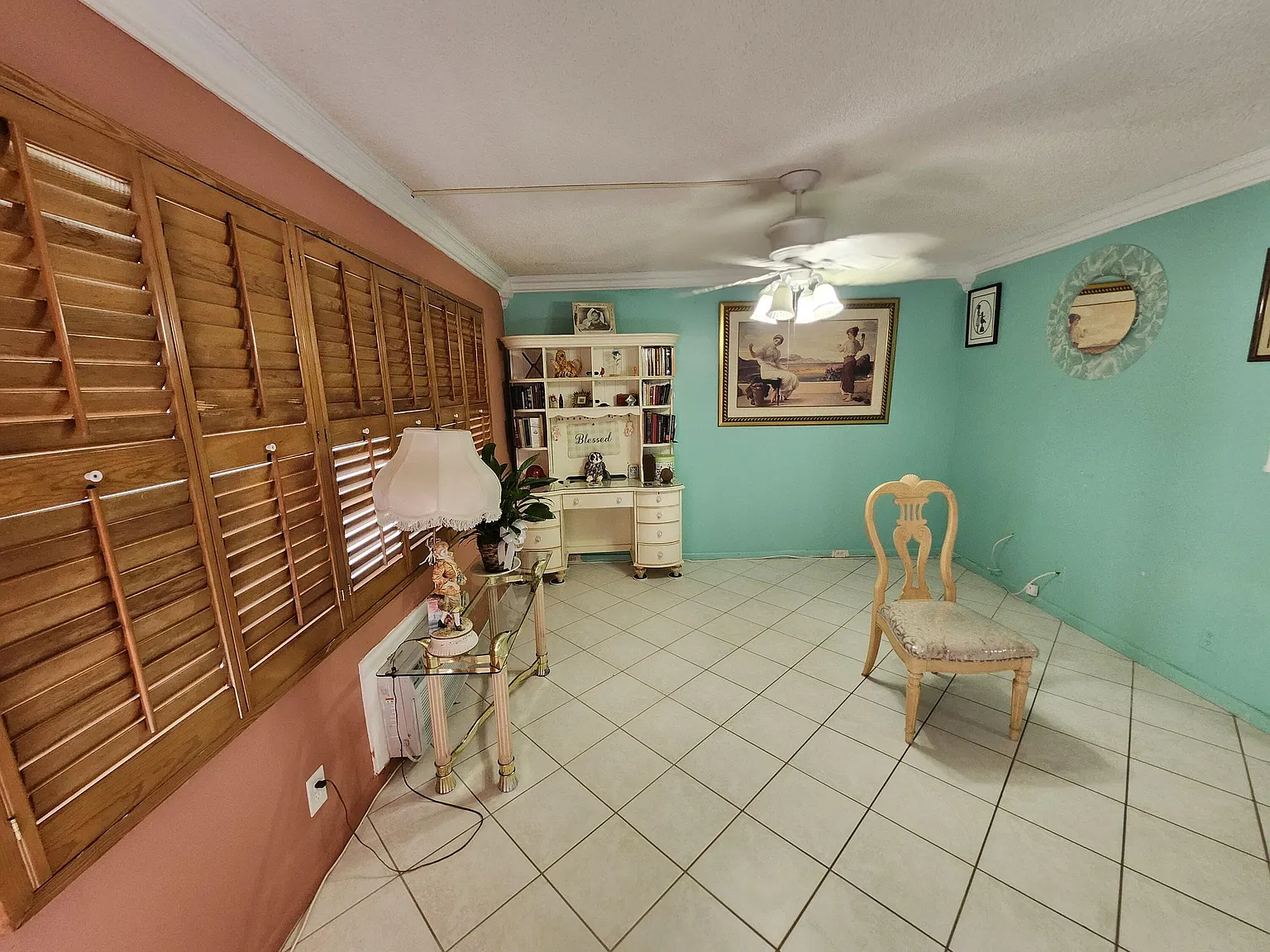150 SW 134th Way — Photo 3