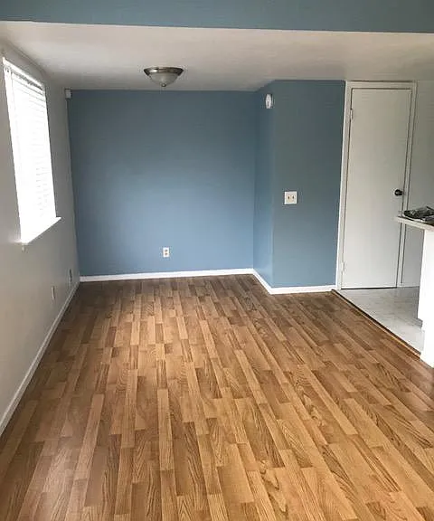 9005 E Lehigh Ave #3 — Photo 7