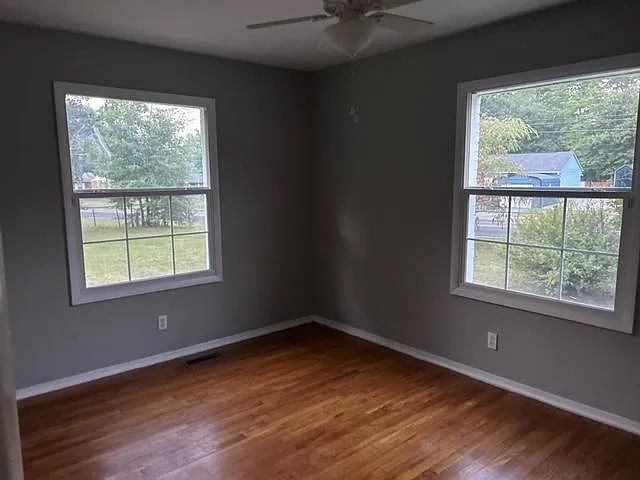 211 Nix Way — Photo 4