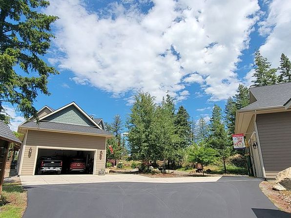 645 Eagle Crest Dr