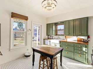 720 6th Ave N, Great Falls, MT 59401