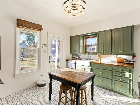 720 6th Ave N, Great Falls, MT 59401