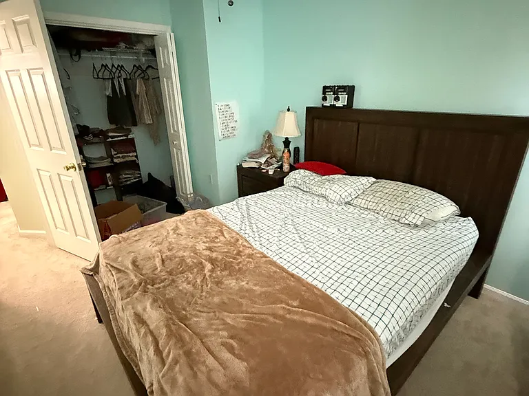 14614 Seasons Dr — Photo 31