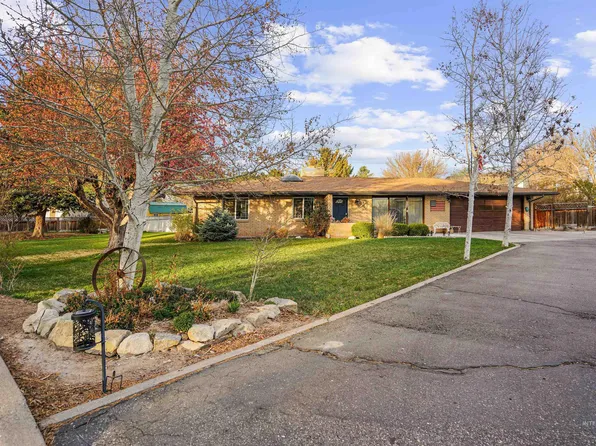 750 Mae Dr, Twin Falls, ID 83301