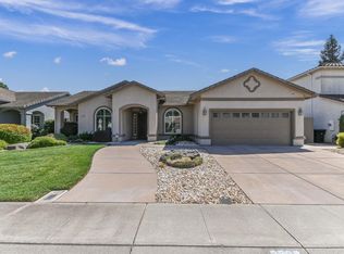 2520 Portofino Dr, Modesto, CA 95356
