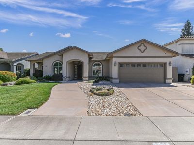 2520 Portofino Dr, Modesto, CA, 95356