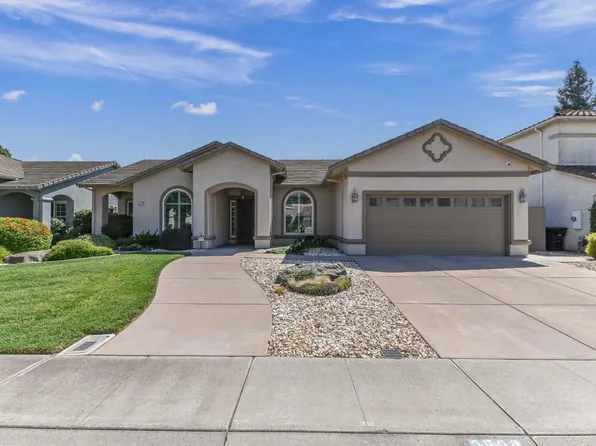 2520 Portofino Dr, Modesto, CA 95356