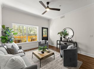 1635 Briarcliff Rd NE #8, Atlanta, GA 30306