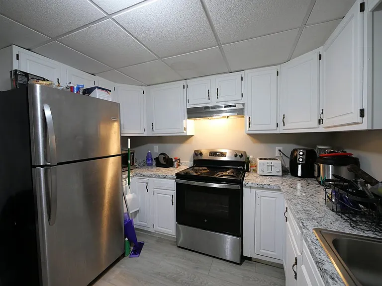 85 Sylvan Ridge Rd — Photo 8
