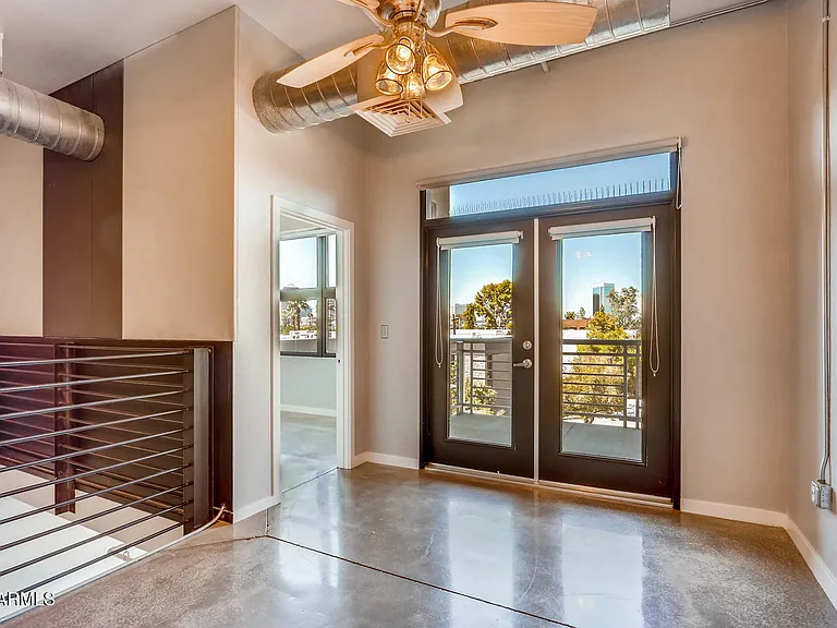 914 E Osborn Rd #210 — Photo 18
