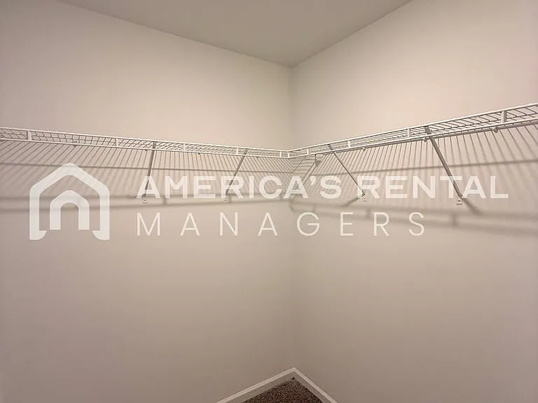 105 River Grass Dr — Photo 23
