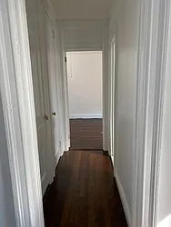 Rented by Anchor Associates