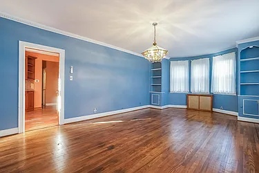 Sold by Fillmore