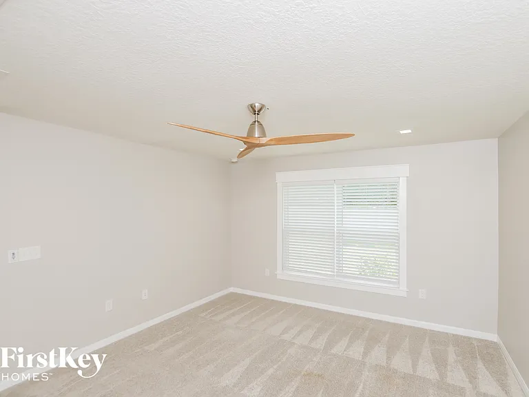 4793 Academic Ln — Photo 9