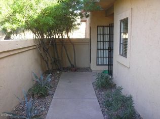 9705 E Mountain View Rd UNIT 1015, Scottsdale, AZ 85258