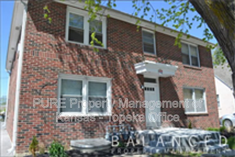 1st image of 1239 SW Oakley Ave APT B1