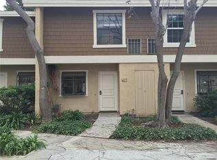 227 Pineview, Irvine, CA 92620