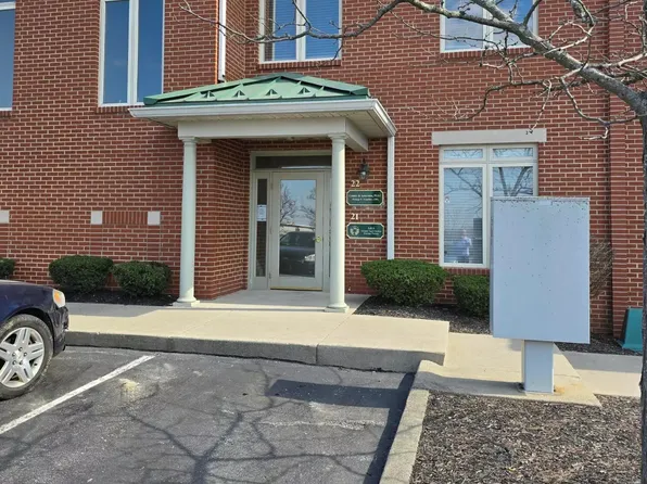 6900 Houston Rd Suite 22, Florence, KY 41042