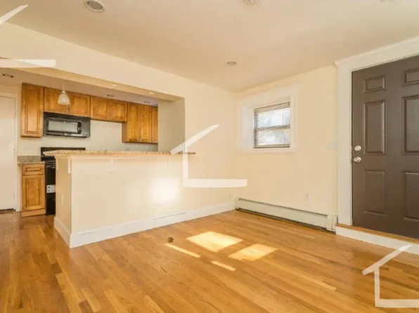 20 Elko St #4, Brighton, MA 02135