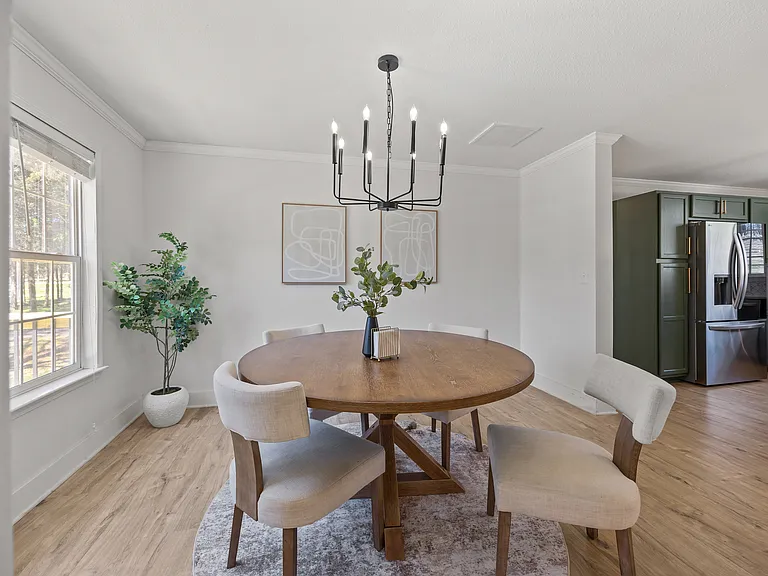 3057 Fountainview Ave — Photo 18