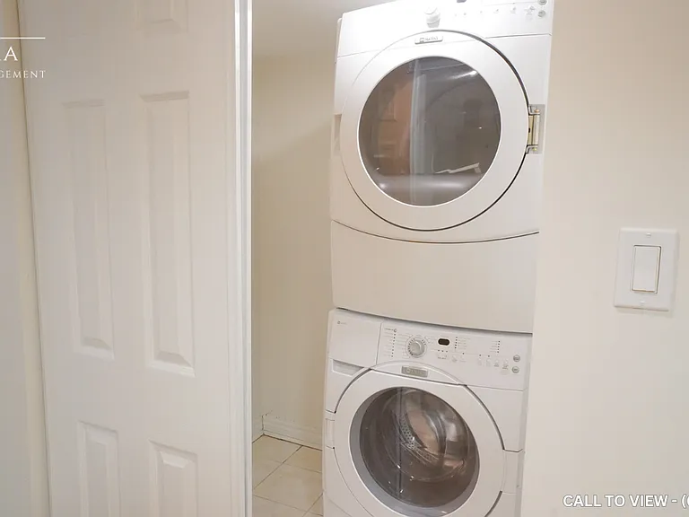 78 Tideswell Blvd #2 — Photo 13