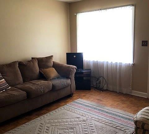 2nd image of 1228 Longview Dr