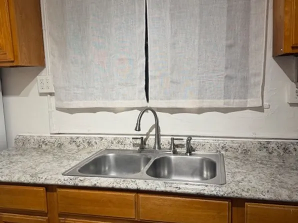 Fernleaf, 1163 W Fernleaf Ave #F56813492, Pomona, CA 91766