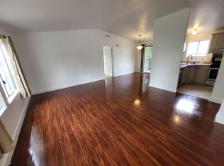 7440 W 4th St TRAILER 27, Reno, NV 89523