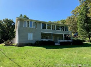 15 Secluded Valley Ct, Camdenton, MO 65020