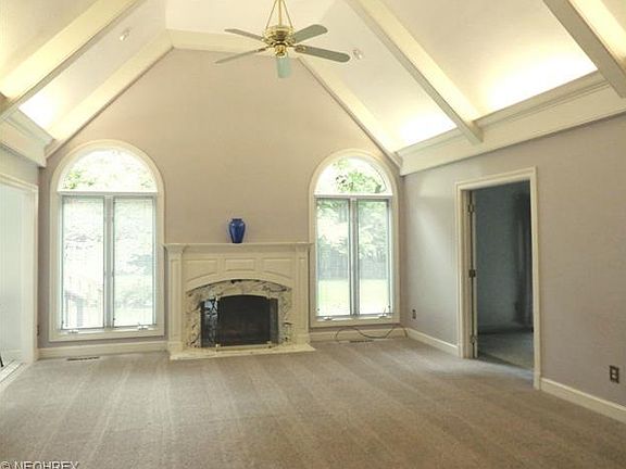 4th image of 1440 River Trail Dr
