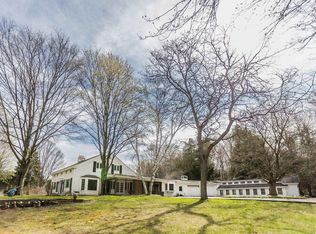 3080 N Lake Leelanau Dr, Lake Leelanau, MI 49653