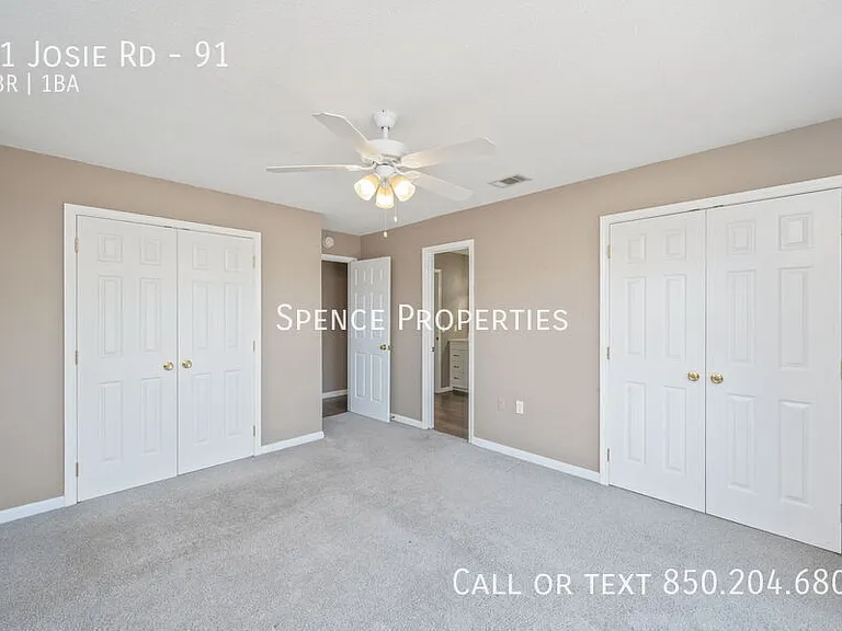 91 Josie Rd #91 — Photo 9