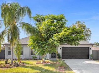 1524 Jupiter Ave, Deltona, FL 32738