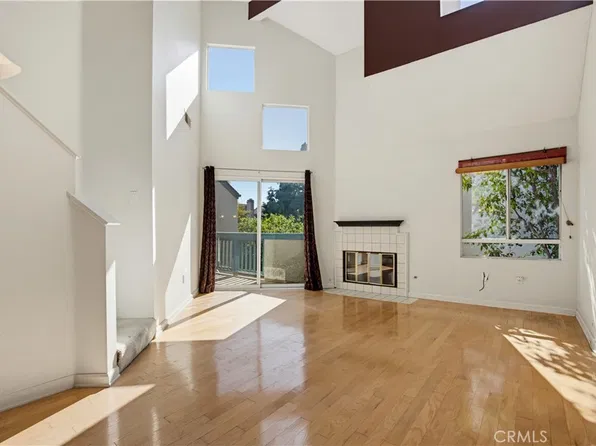 1380 W Capitol Dr Unit 325, San Pedro, CA 90732