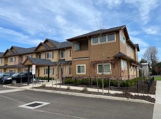 963 NW Circle Blvd, Corvallis, OR 97330