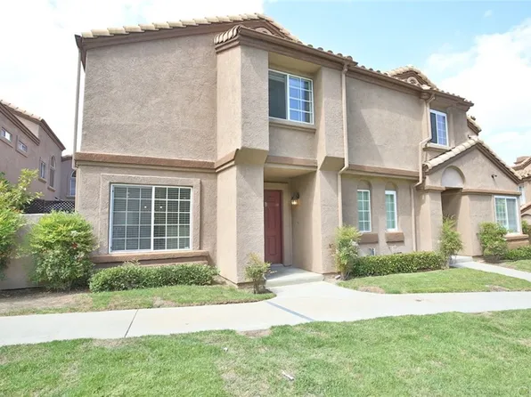 2463 Moon Dust Dr Unit B, Chino, CA 91709
