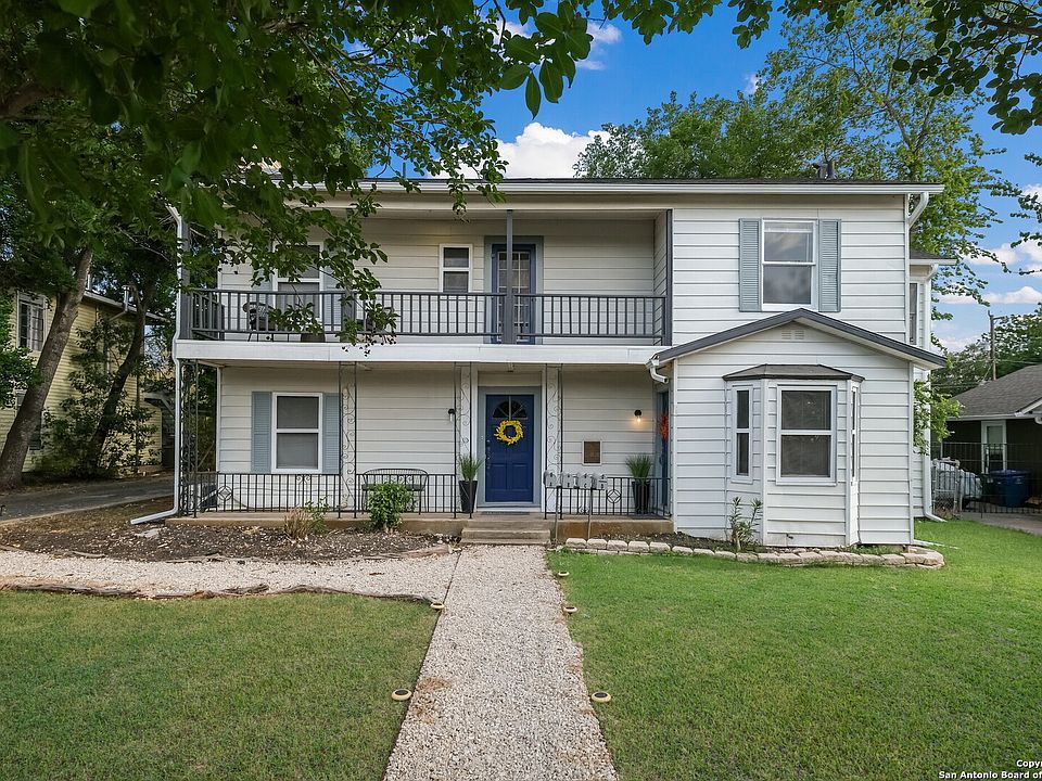1st image of 422 Pershing Ave