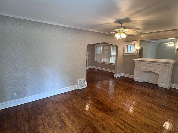 5th image of 5328 N 35th St