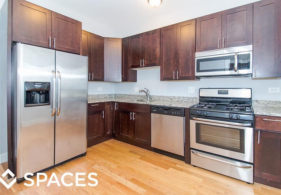 1st image of 2754 W Fullerton Ave #2SRE