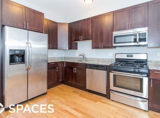2754 W Fullerton Ave #2SRE, Chicago, IL 60647