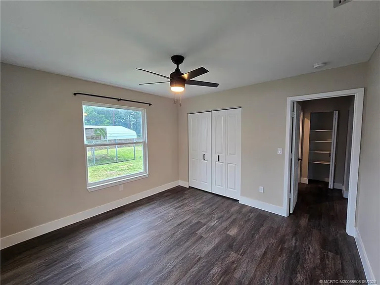 5968 SE Avalon Dr — Photo 21