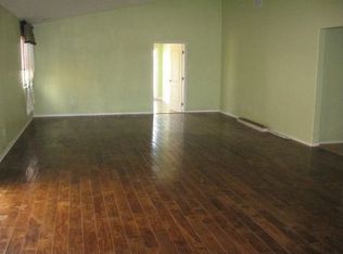 2204 Rayo Del Sol Dr, Arvin, CA 93203