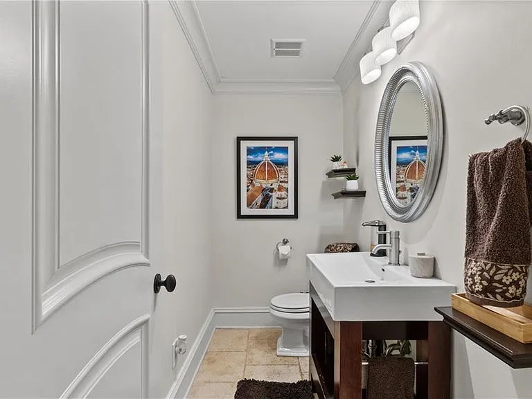 1532 Huntingdon Trl — Photo 48