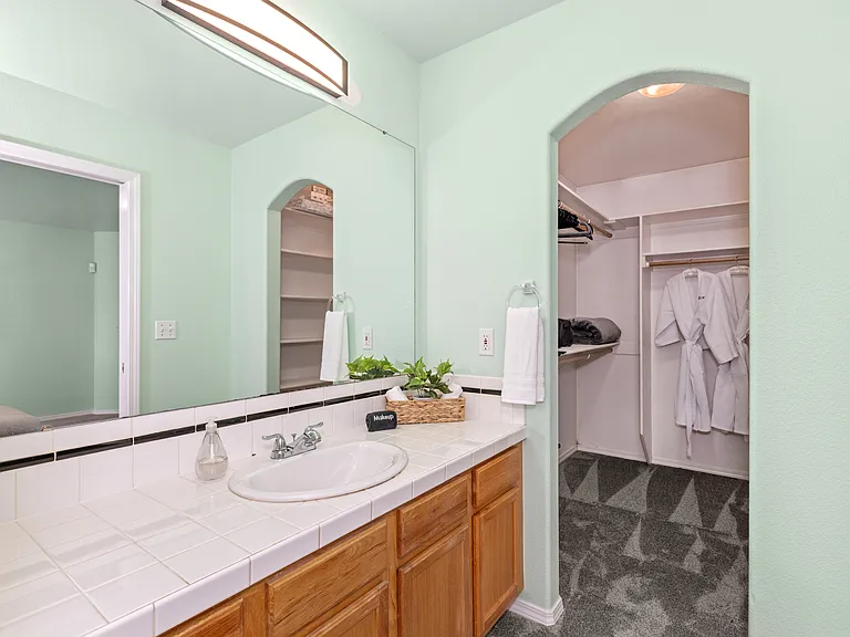 5875 S Hollyhock Way — Photo 23