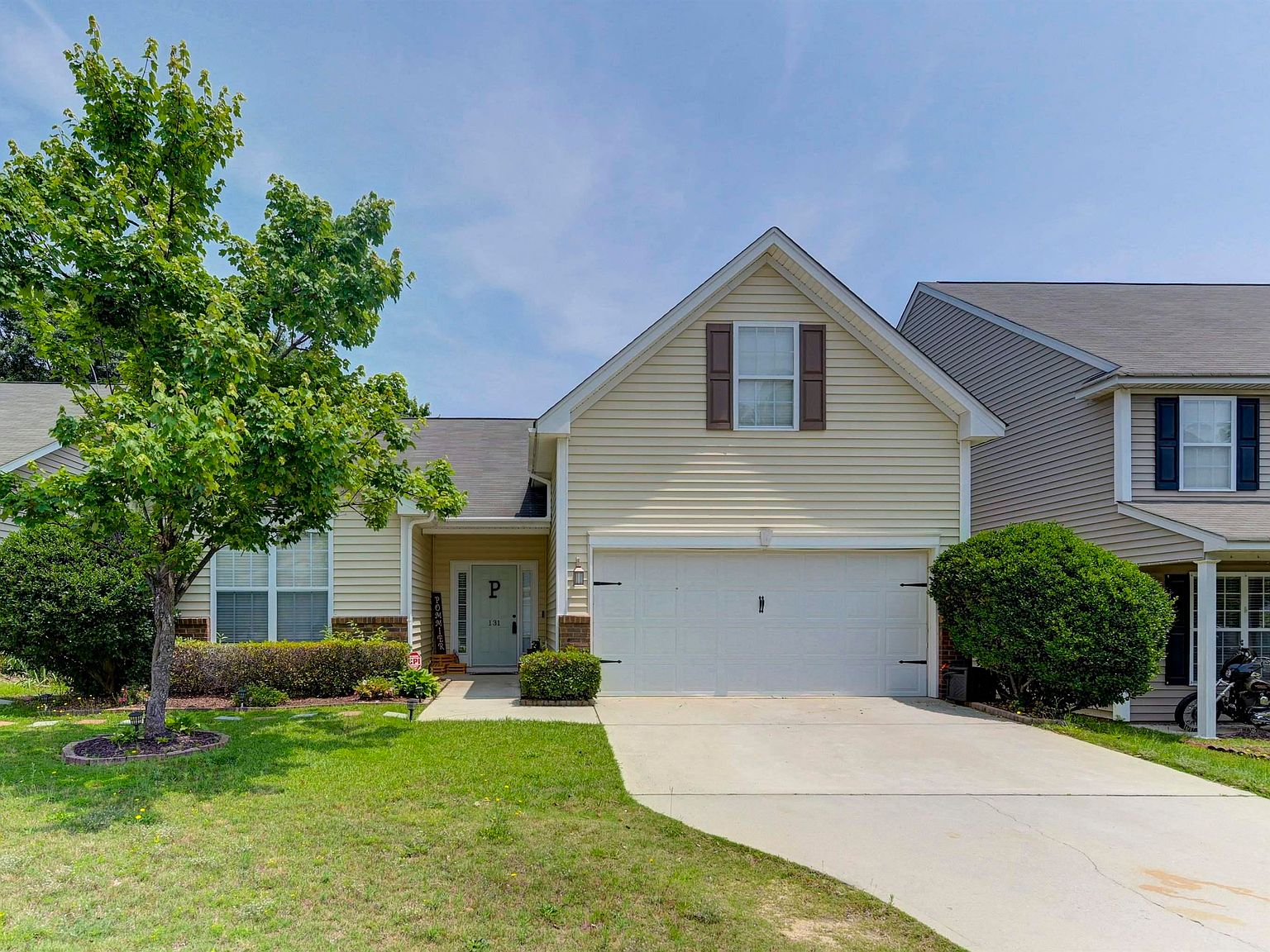 131 Cochin Trce, Lexington, SC 29072 MLS 568887 Zillow