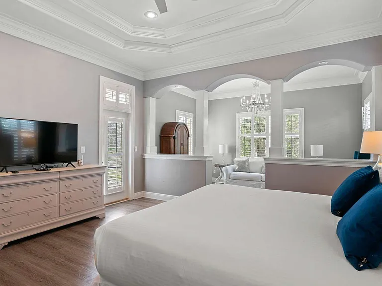 110 Tranquility Ln — Photo 15