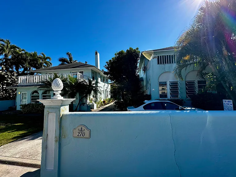 270 Seminole Ave #3 — Photo 5