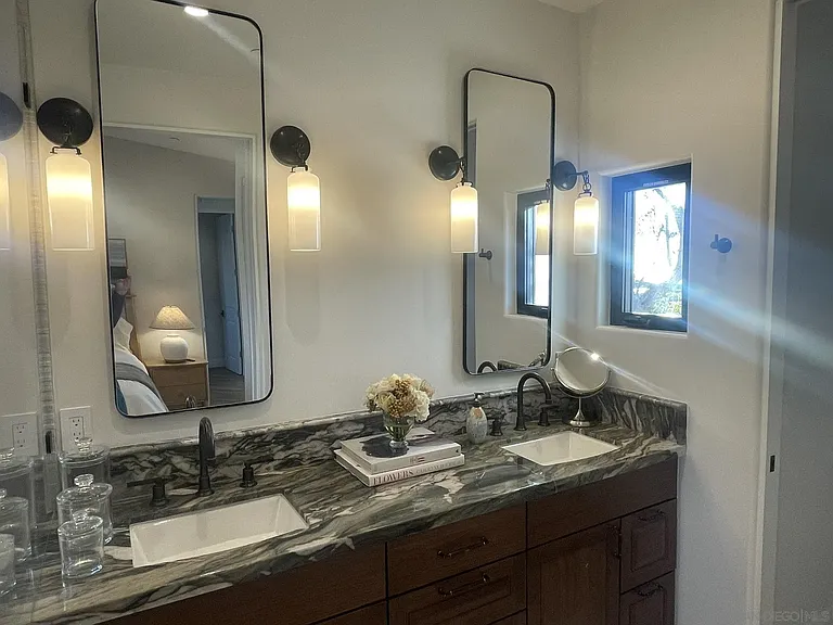 606 Camino De Orchidia — Photo 13