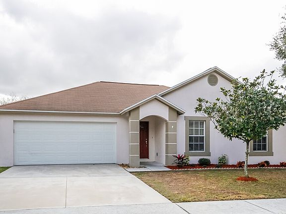 2nd image of 1032 Malletwood Dr